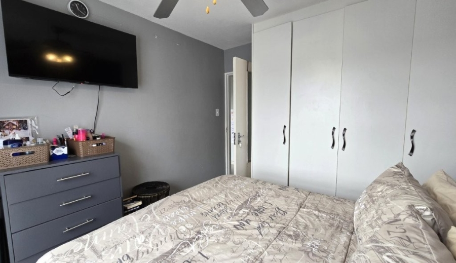 2 Bedroom Property for Sale in Caversham Glen KwaZulu-Natal