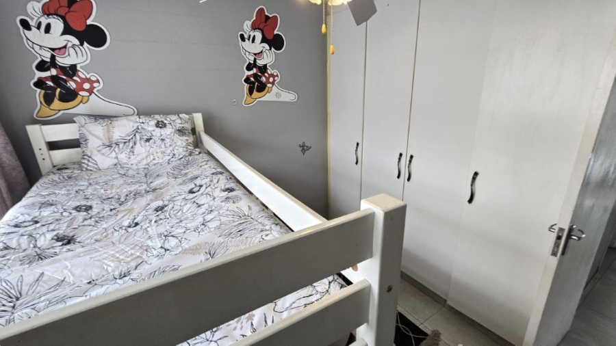 2 Bedroom Property for Sale in Caversham Glen KwaZulu-Natal