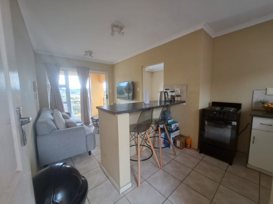 1 Bedroom Property for Sale in Caversham Glen KwaZulu-Natal