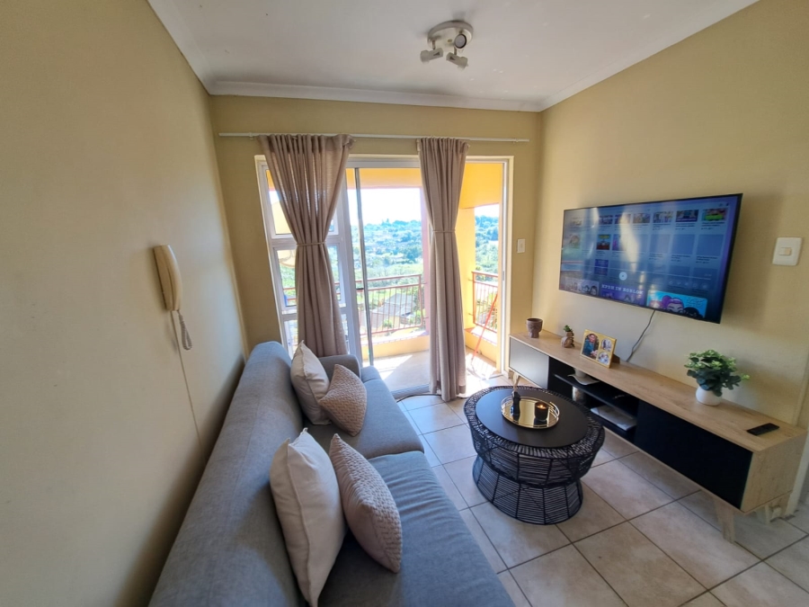 1 Bedroom Property for Sale in Caversham Glen KwaZulu-Natal