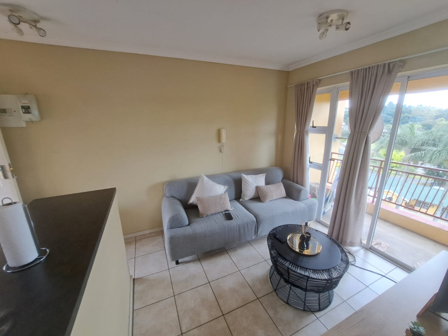 1 Bedroom Property for Sale in Caversham Glen KwaZulu-Natal