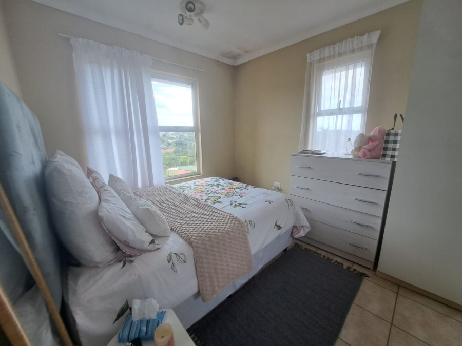 1 Bedroom Property for Sale in Caversham Glen KwaZulu-Natal