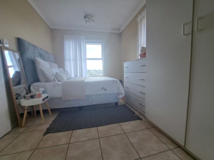 1 Bedroom Property for Sale in Caversham Glen KwaZulu-Natal