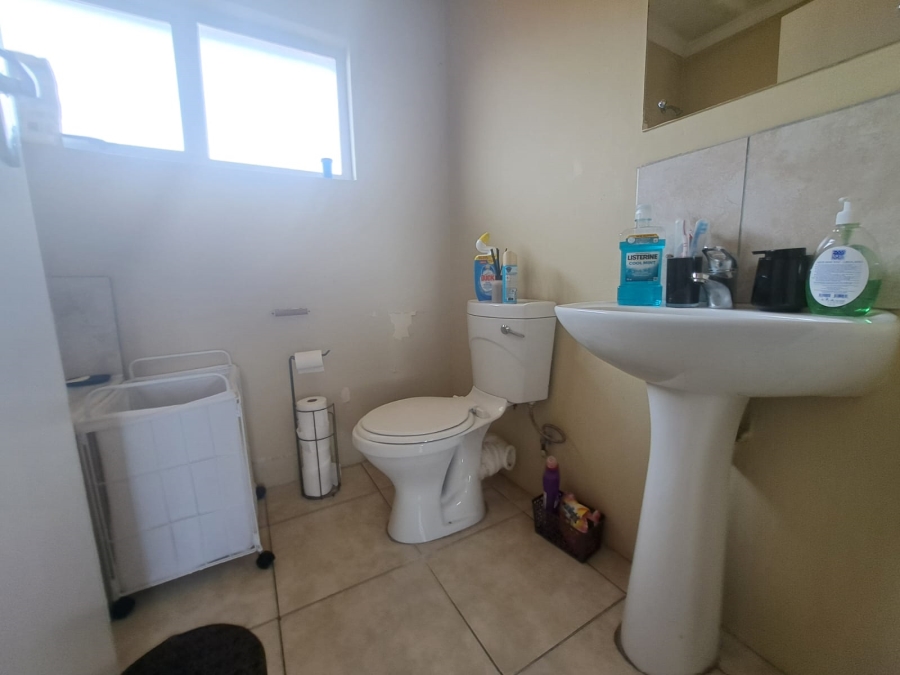 1 Bedroom Property for Sale in Caversham Glen KwaZulu-Natal
