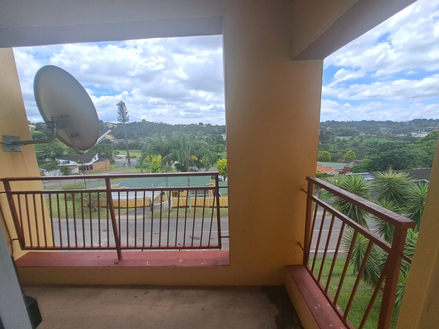 1 Bedroom Property for Sale in Caversham Glen KwaZulu-Natal