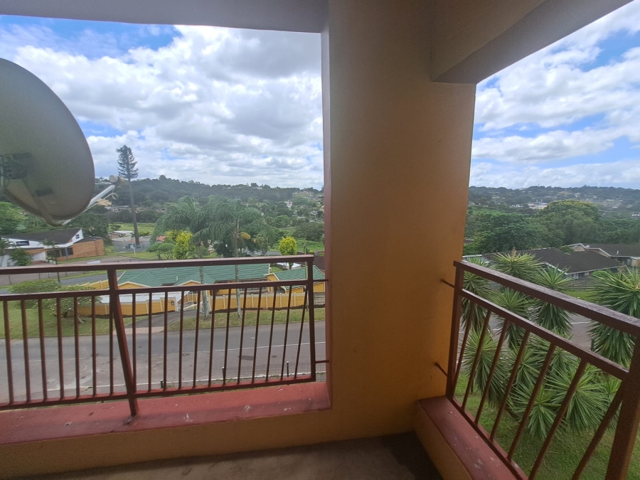 1 Bedroom Property for Sale in Caversham Glen KwaZulu-Natal