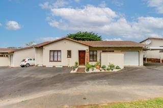 3 Bedroom Property for Sale in Westville Central KwaZulu-Natal