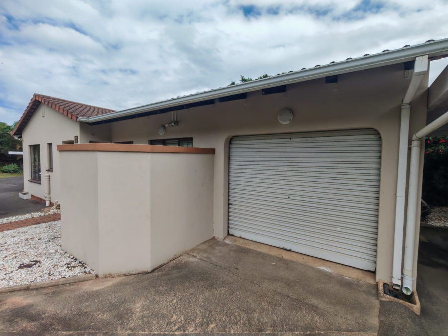 3 Bedroom Property for Sale in Westville Central KwaZulu-Natal