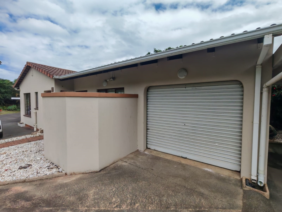 3 Bedroom Property for Sale in Westville Central KwaZulu-Natal