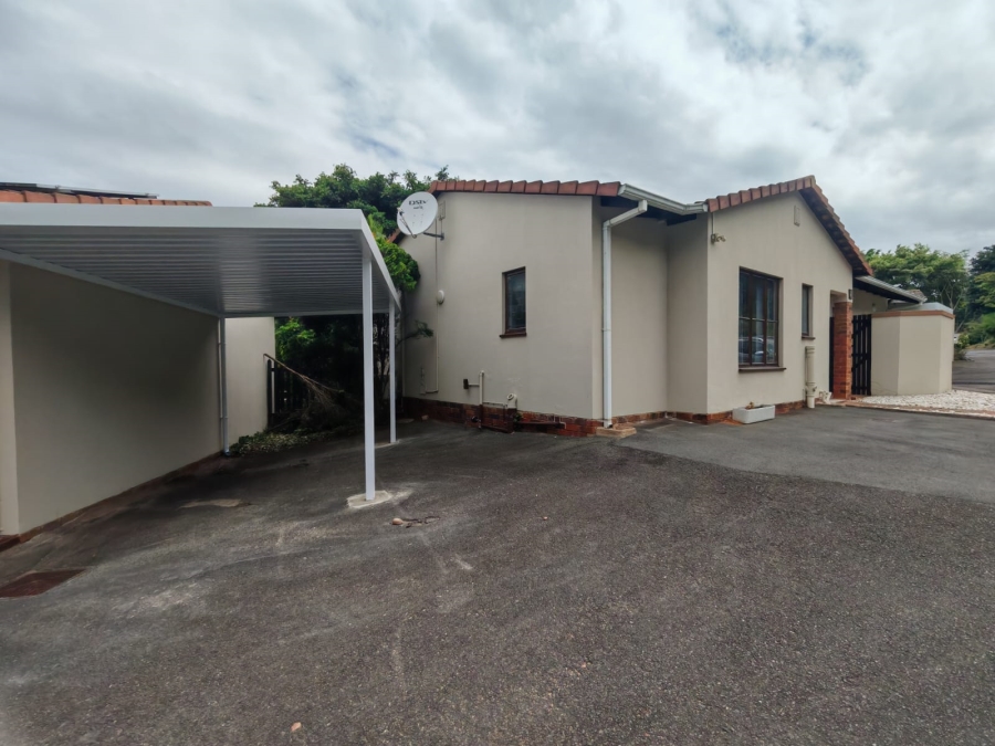 3 Bedroom Property for Sale in Westville Central KwaZulu-Natal