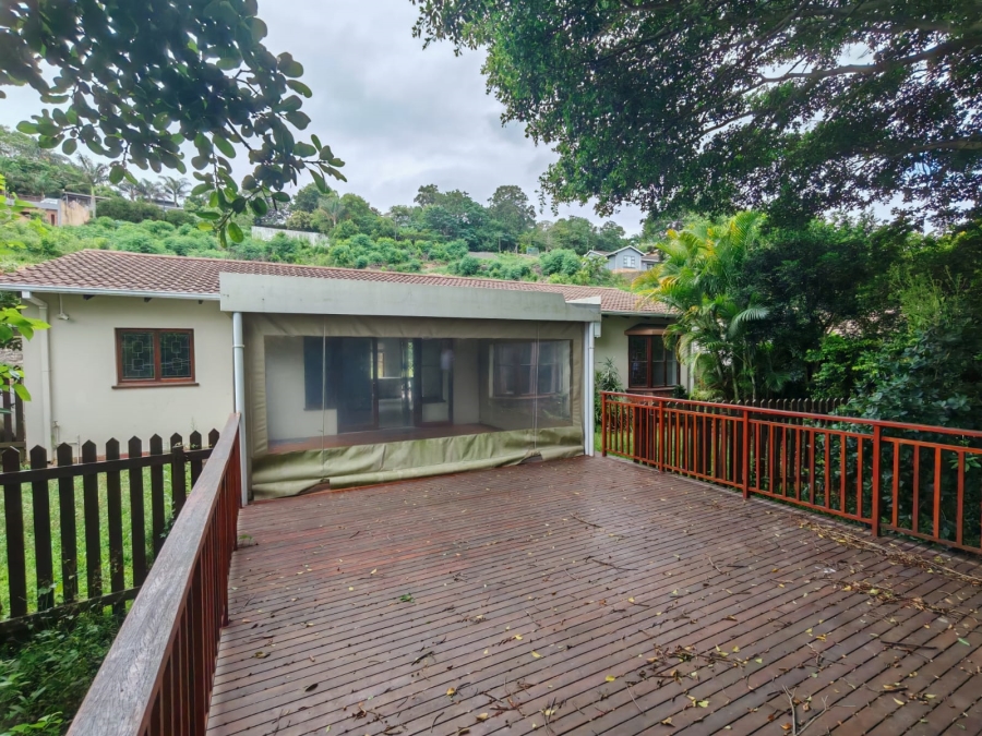 3 Bedroom Property for Sale in Westville Central KwaZulu-Natal