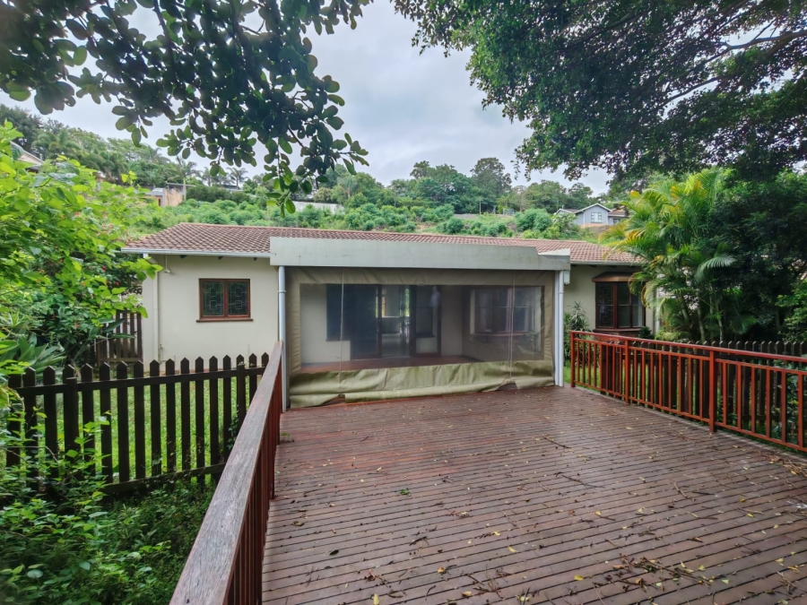 3 Bedroom Property for Sale in Westville Central KwaZulu-Natal