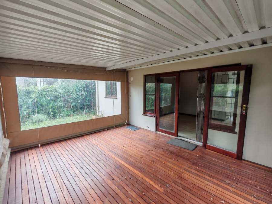 3 Bedroom Property for Sale in Westville Central KwaZulu-Natal