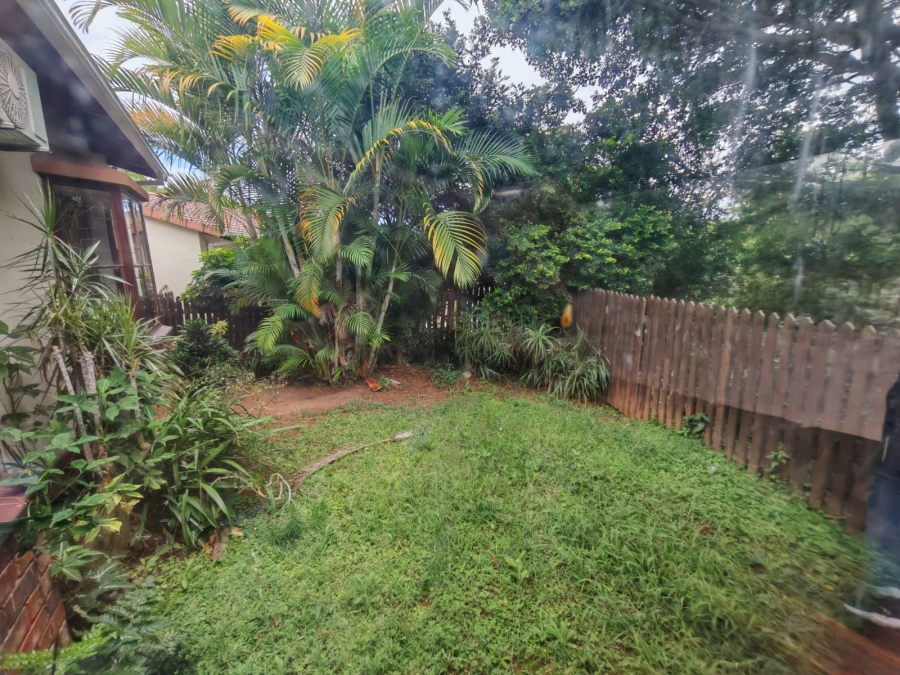 3 Bedroom Property for Sale in Westville Central KwaZulu-Natal