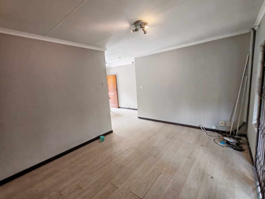 3 Bedroom Property for Sale in Westville Central KwaZulu-Natal