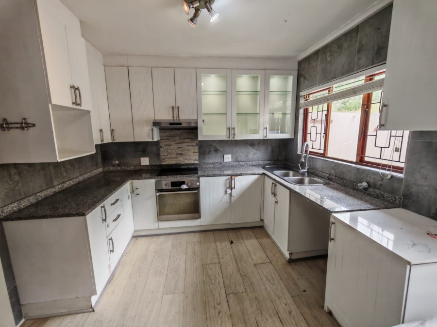 3 Bedroom Property for Sale in Westville Central KwaZulu-Natal