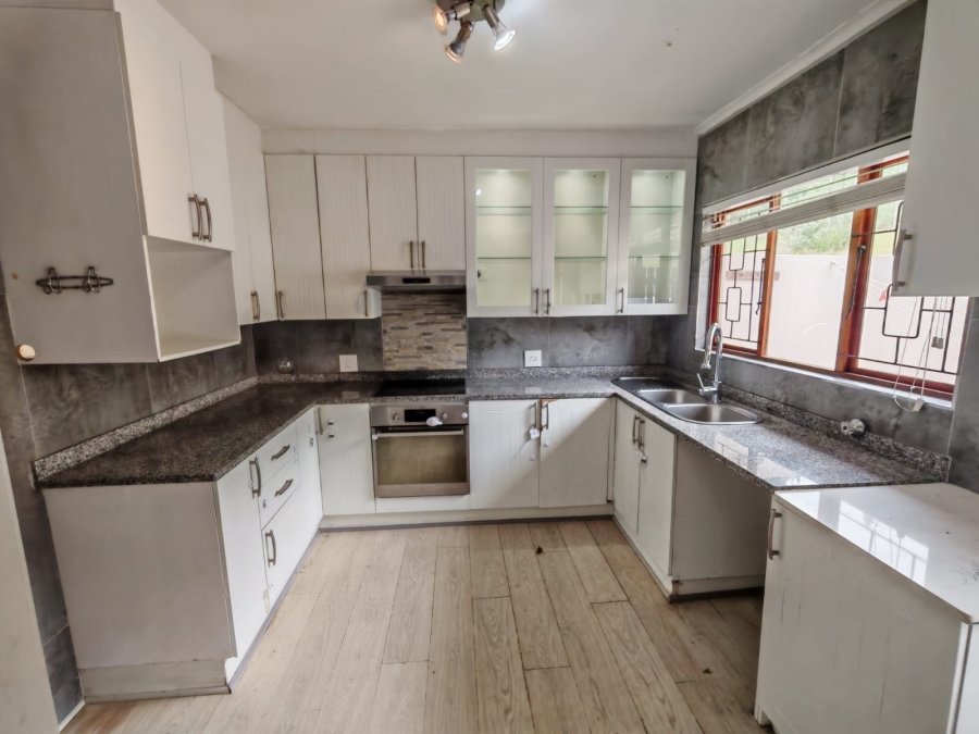 3 Bedroom Property for Sale in Westville Central KwaZulu-Natal