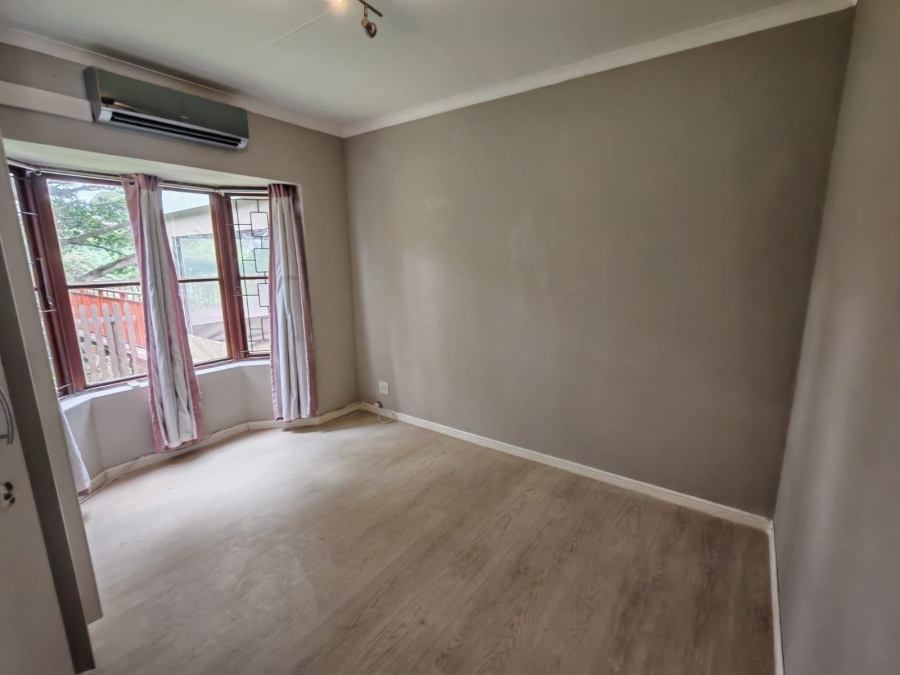 3 Bedroom Property for Sale in Westville Central KwaZulu-Natal