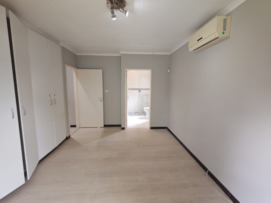 3 Bedroom Property for Sale in Westville Central KwaZulu-Natal