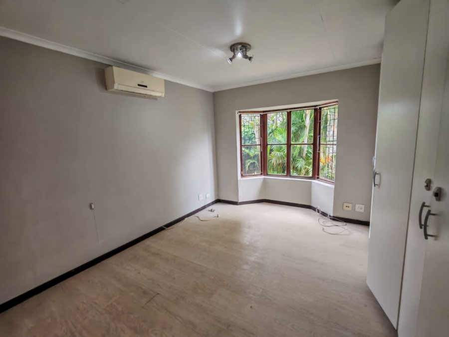 3 Bedroom Property for Sale in Westville Central KwaZulu-Natal