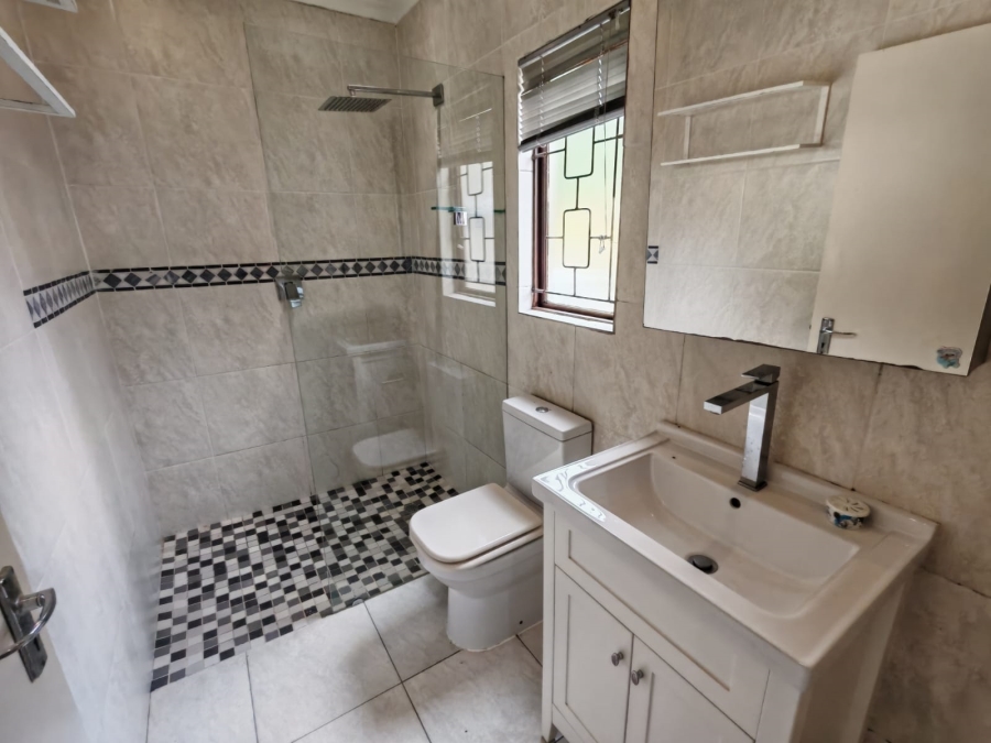 3 Bedroom Property for Sale in Westville Central KwaZulu-Natal