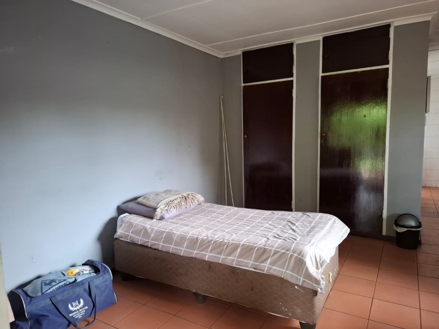 1 Bedroom Property for Sale in Hilldene KwaZulu-Natal