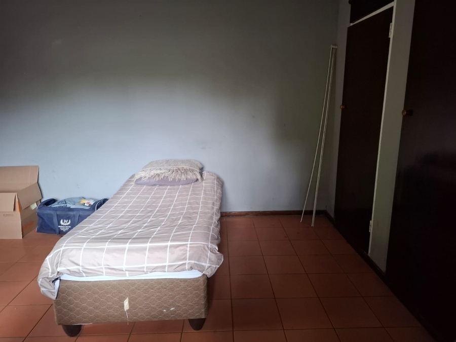 1 Bedroom Property for Sale in Hilldene KwaZulu-Natal