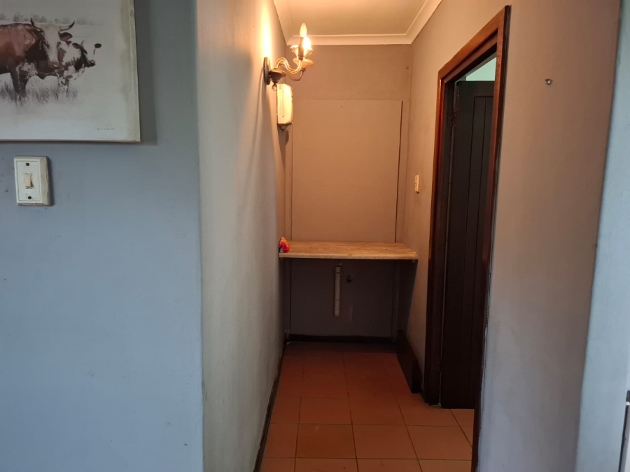 1 Bedroom Property for Sale in Hilldene KwaZulu-Natal