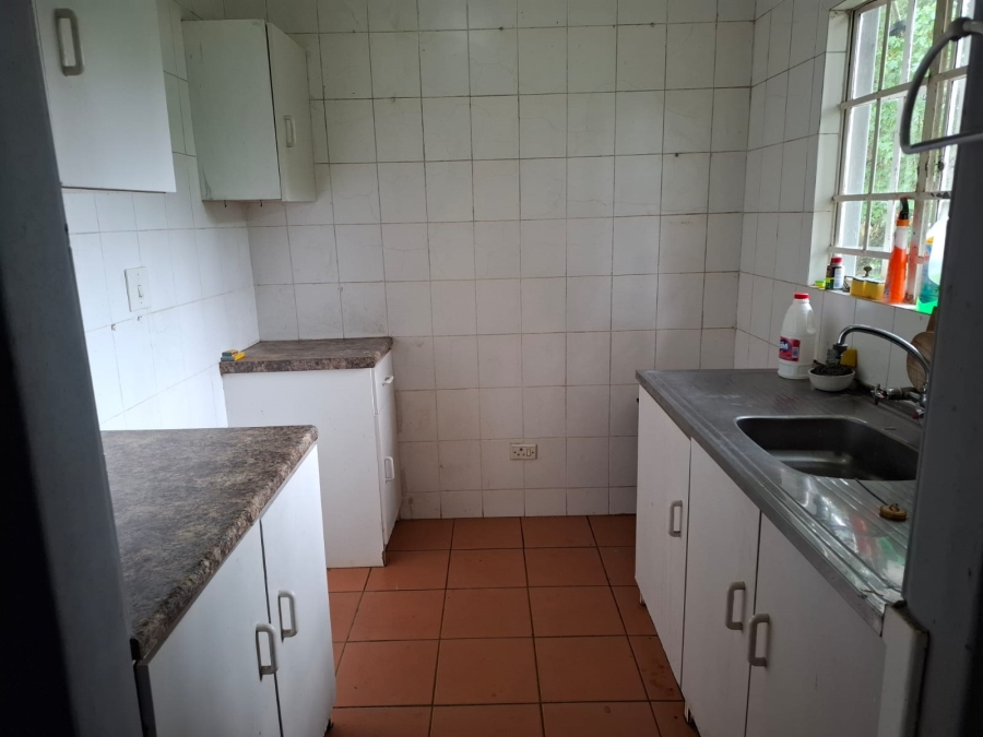 1 Bedroom Property for Sale in Hilldene KwaZulu-Natal