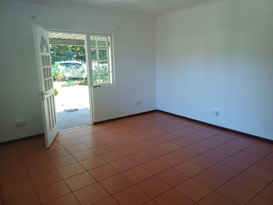 To Let 1 Bedroom Property for Rent in Hilldene KwaZulu-Natal