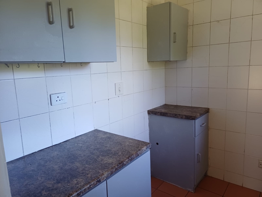 To Let 1 Bedroom Property for Rent in Hilldene KwaZulu-Natal