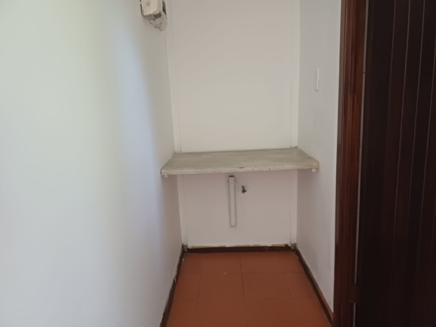 To Let 1 Bedroom Property for Rent in Hilldene KwaZulu-Natal