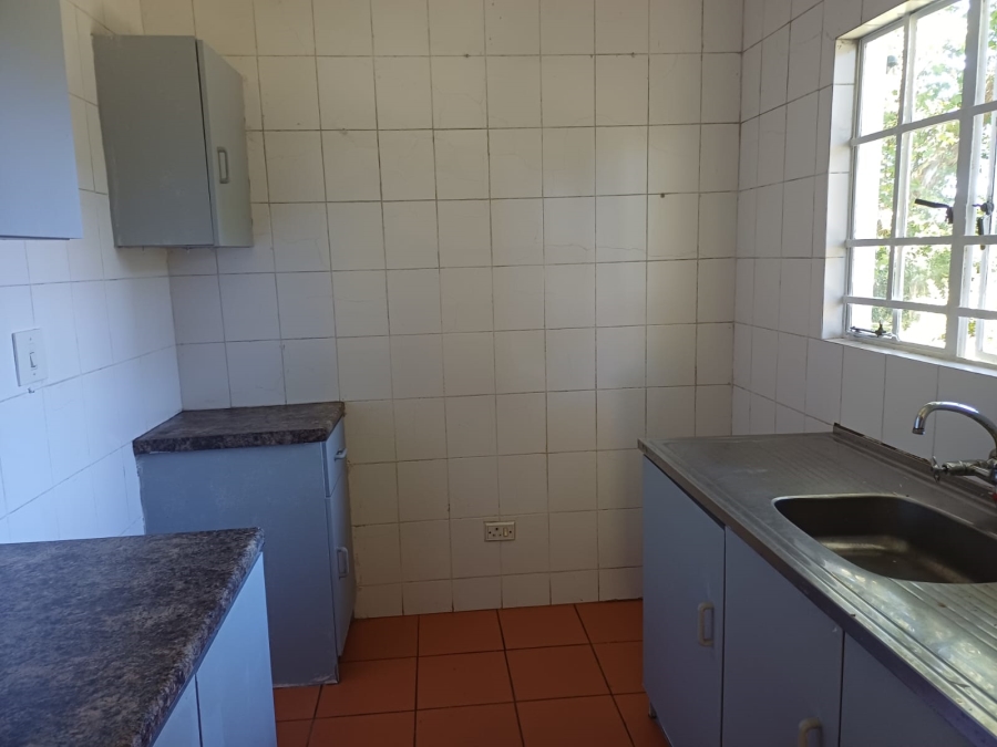 To Let 1 Bedroom Property for Rent in Hilldene KwaZulu-Natal