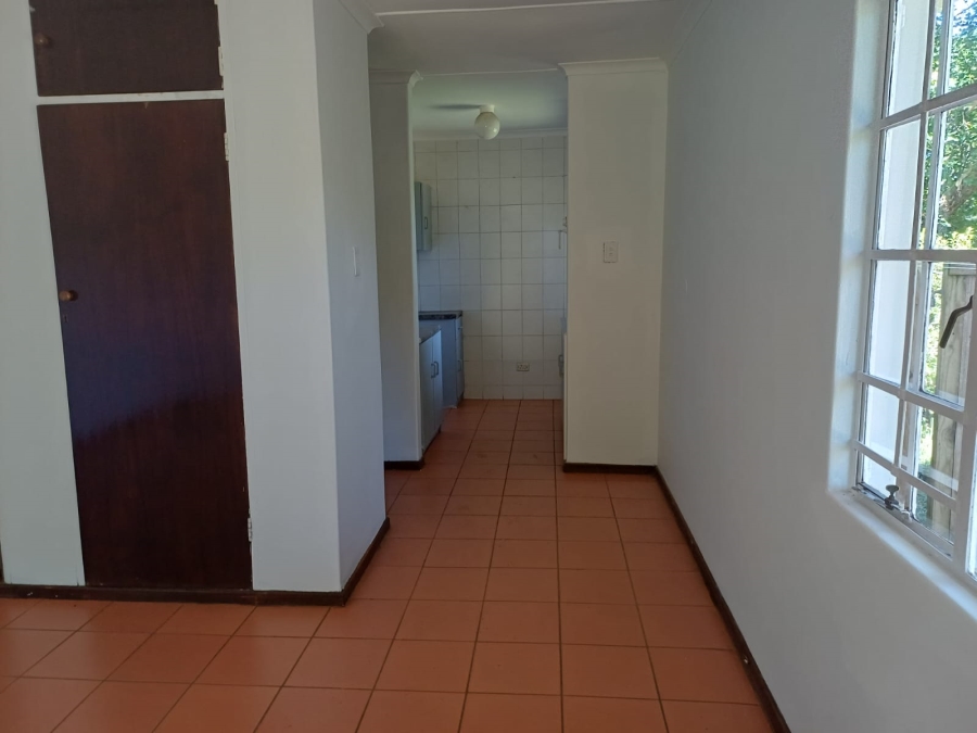 To Let 1 Bedroom Property for Rent in Hilldene KwaZulu-Natal