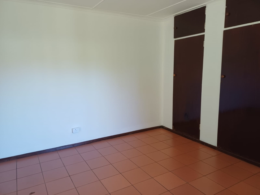To Let 1 Bedroom Property for Rent in Hilldene KwaZulu-Natal