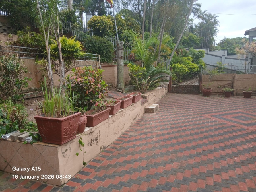 4 Bedroom Property for Sale in Burlington Heights KwaZulu-Natal