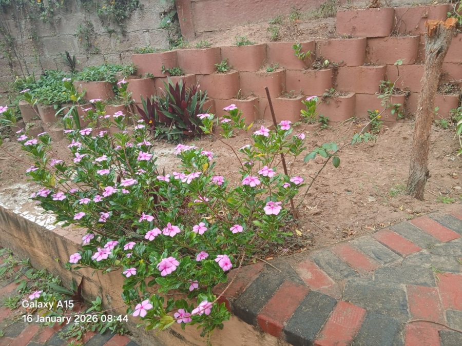 4 Bedroom Property for Sale in Burlington Heights KwaZulu-Natal