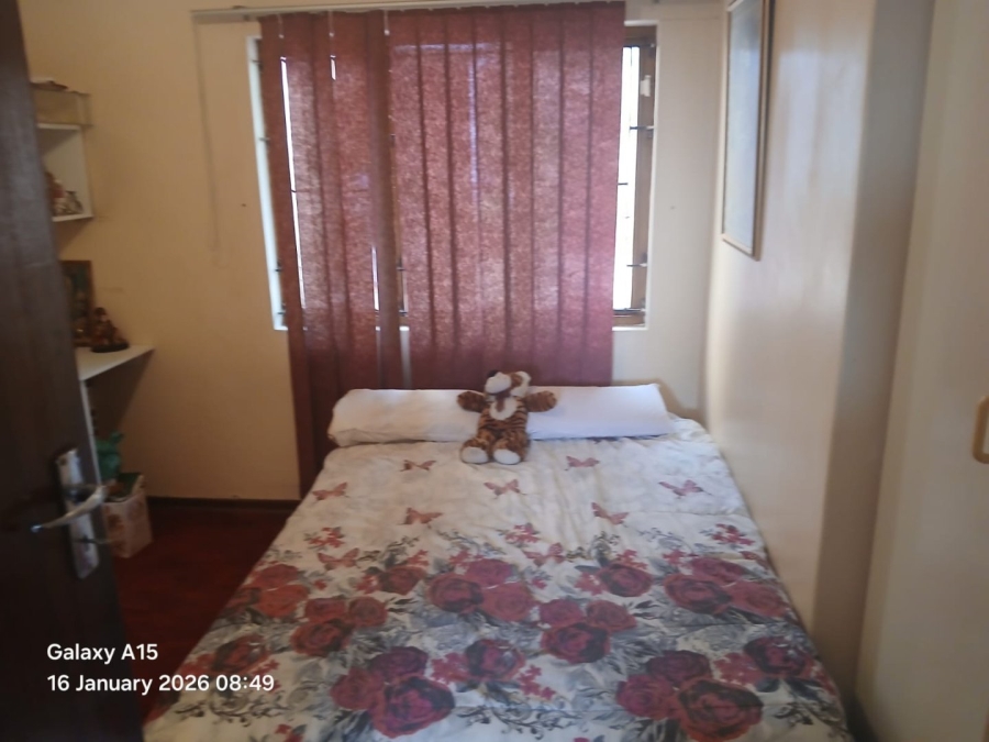 4 Bedroom Property for Sale in Burlington Heights KwaZulu-Natal