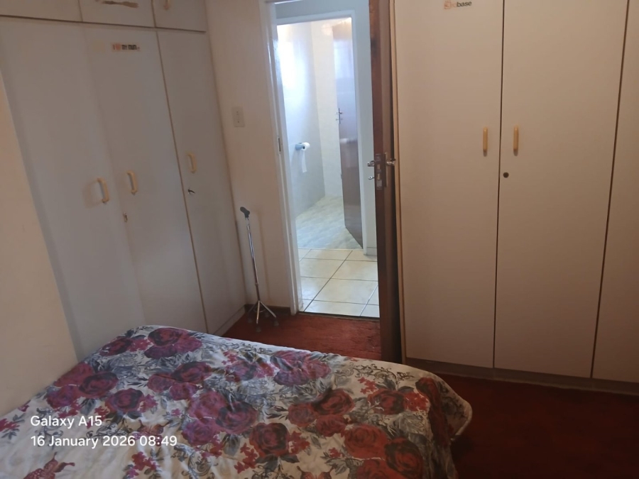 4 Bedroom Property for Sale in Burlington Heights KwaZulu-Natal