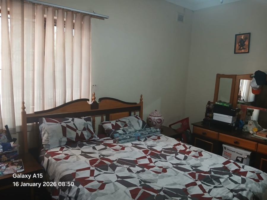 4 Bedroom Property for Sale in Burlington Heights KwaZulu-Natal