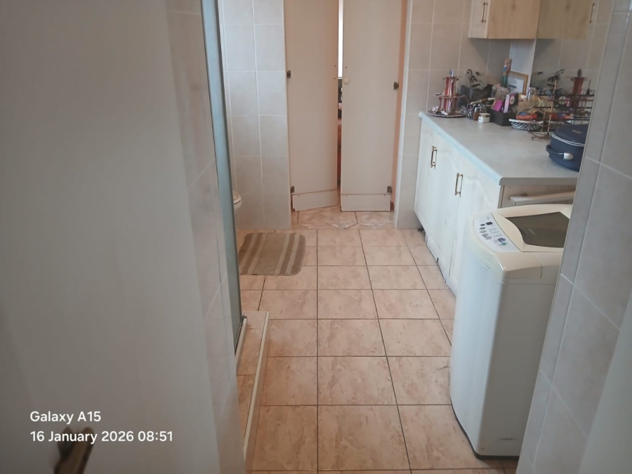 4 Bedroom Property for Sale in Burlington Heights KwaZulu-Natal