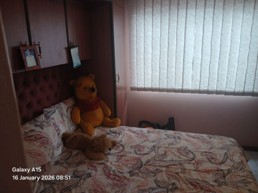 4 Bedroom Property for Sale in Burlington Heights KwaZulu-Natal