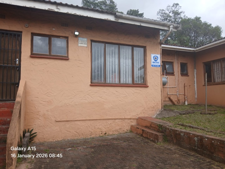 4 Bedroom Property for Sale in Burlington Heights KwaZulu-Natal
