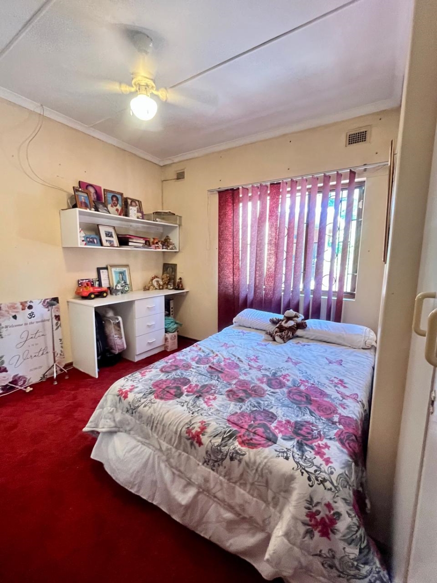 4 Bedroom Property for Sale in Burlington Heights KwaZulu-Natal