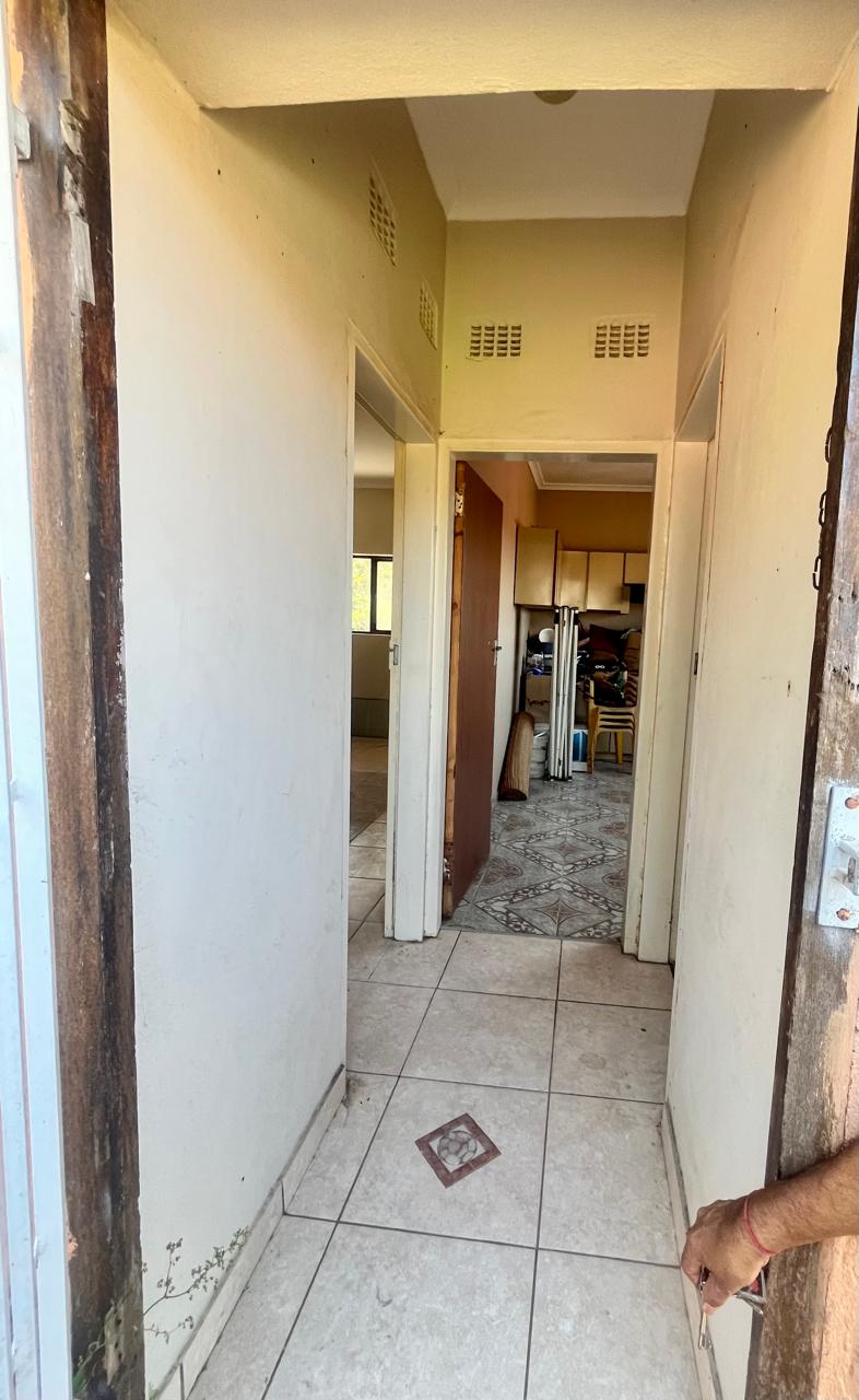 4 Bedroom Property for Sale in Burlington Heights KwaZulu-Natal