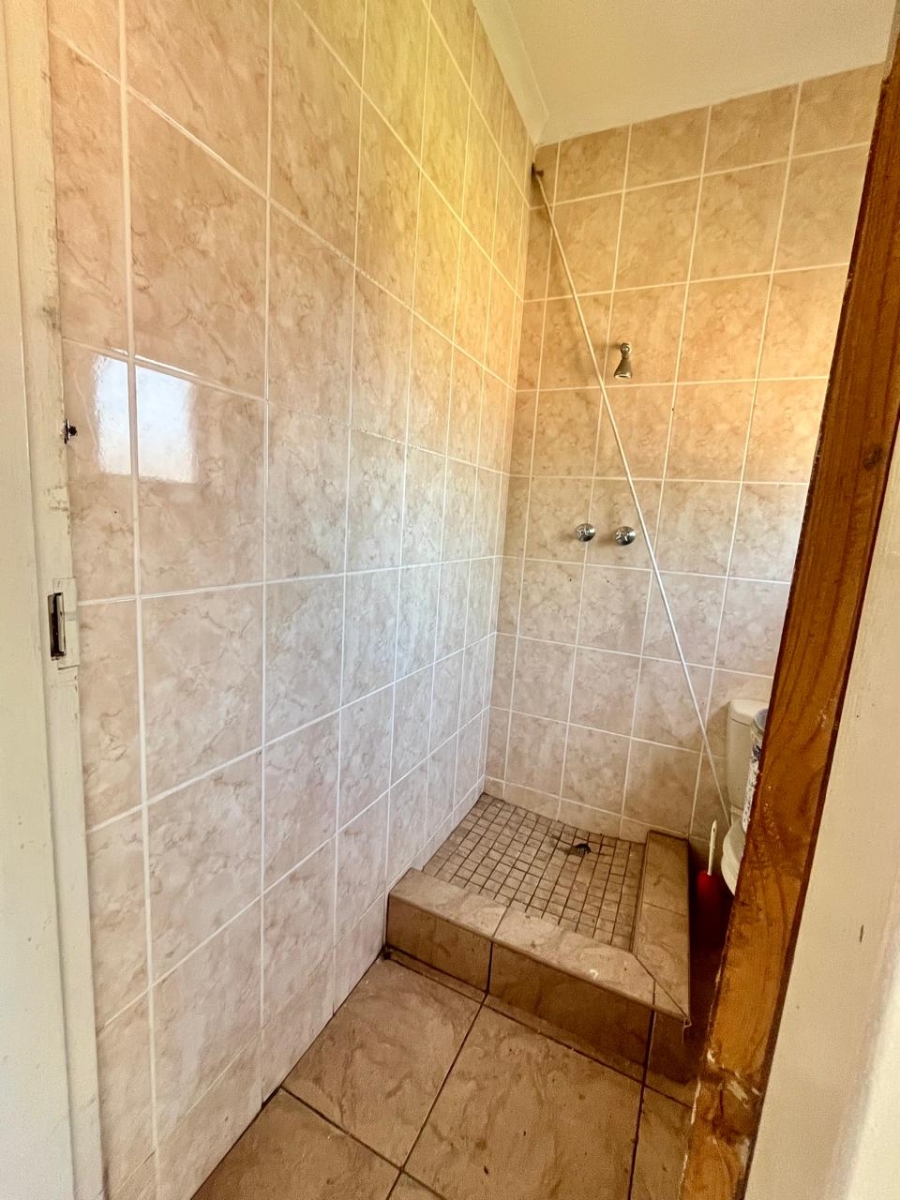 4 Bedroom Property for Sale in Burlington Heights KwaZulu-Natal