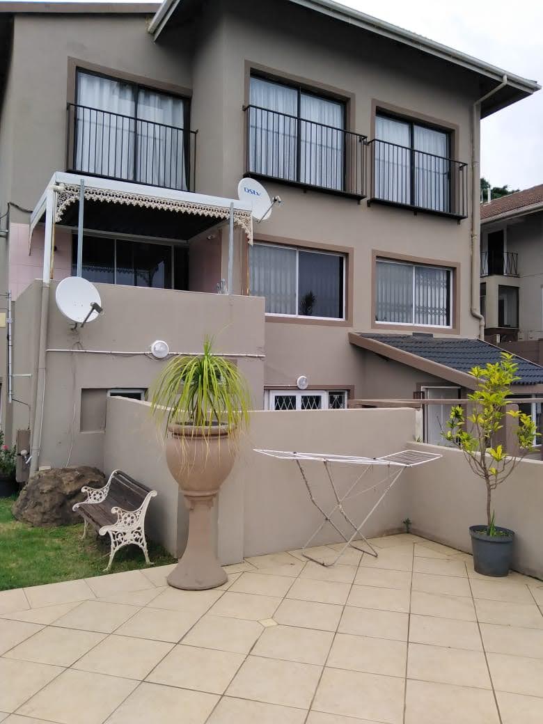 To Let 3 Bedroom Property for Rent in Morningside KwaZulu-Natal