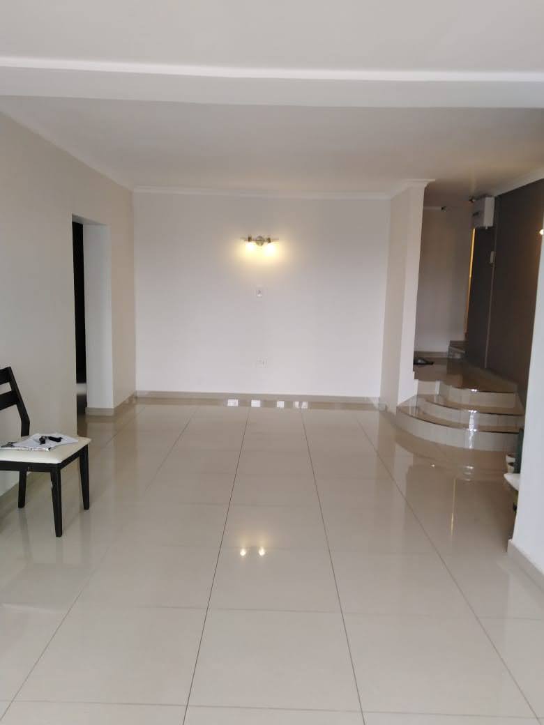 To Let 3 Bedroom Property for Rent in Morningside KwaZulu-Natal