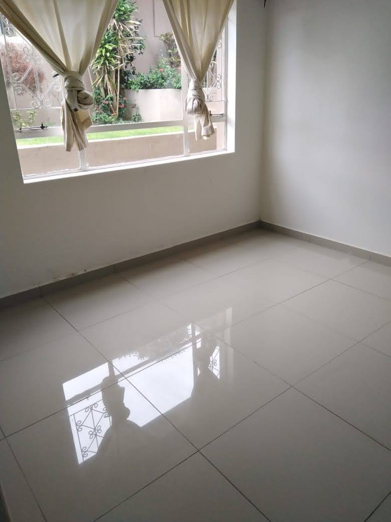 To Let 3 Bedroom Property for Rent in Morningside KwaZulu-Natal