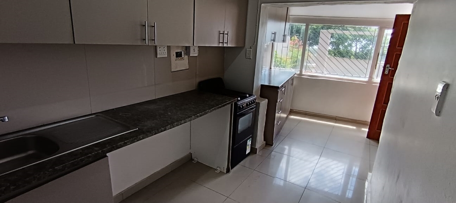 To Let 3 Bedroom Property for Rent in Morningside KwaZulu-Natal